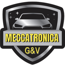 meccatronica gv logo