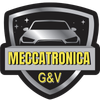 meccatronica gv logo