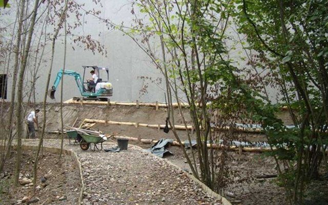 consolidamenti stradali