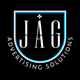 Jag Advertising Solutions