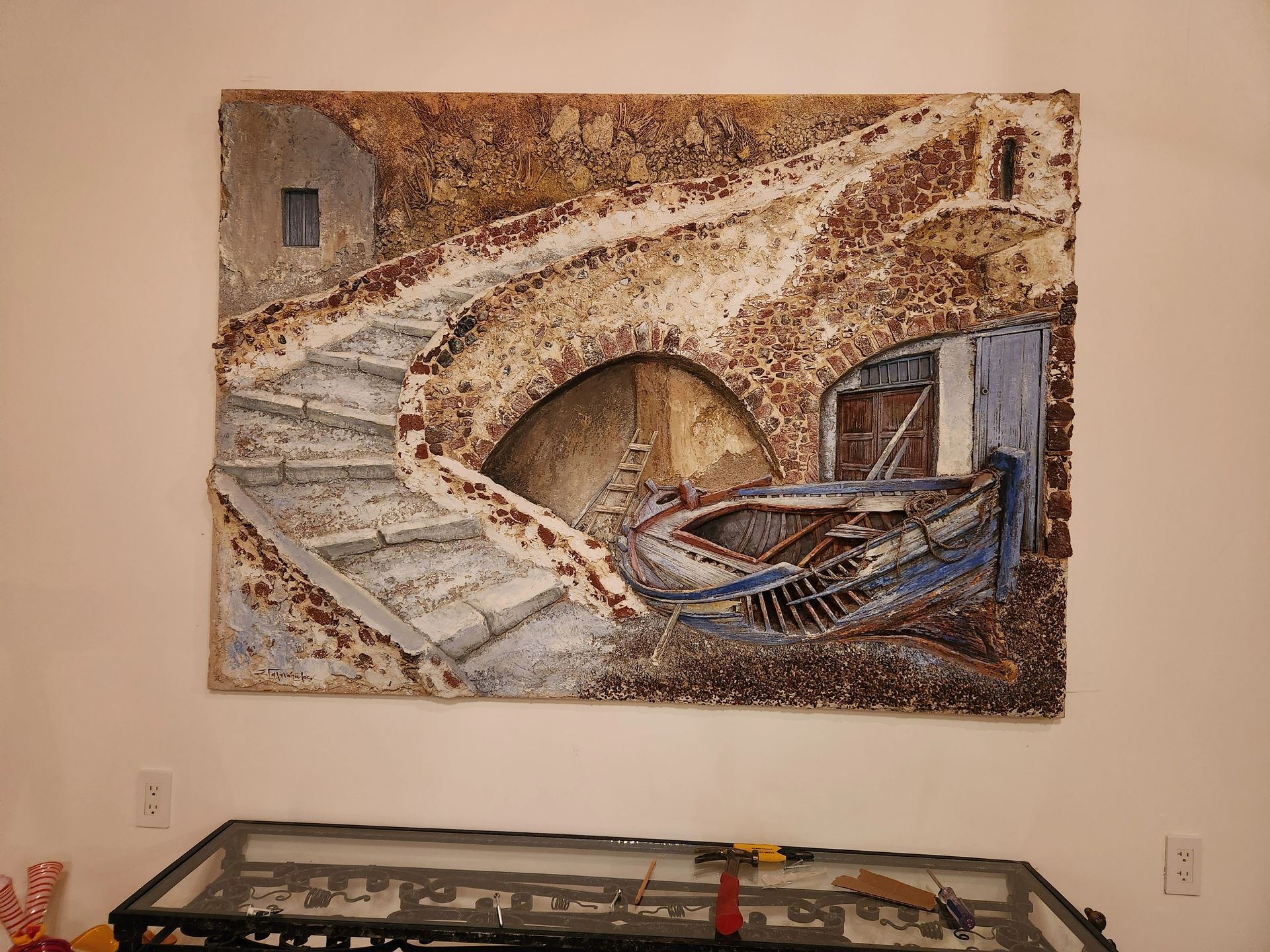 Buffalo Duck gallery