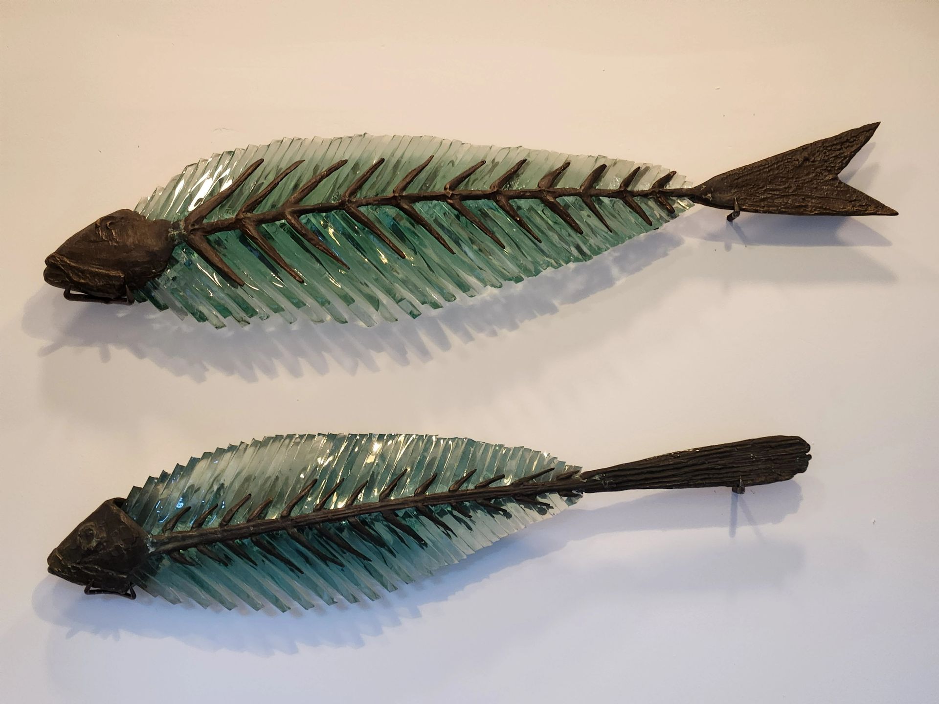 Buffalo Duck gallery