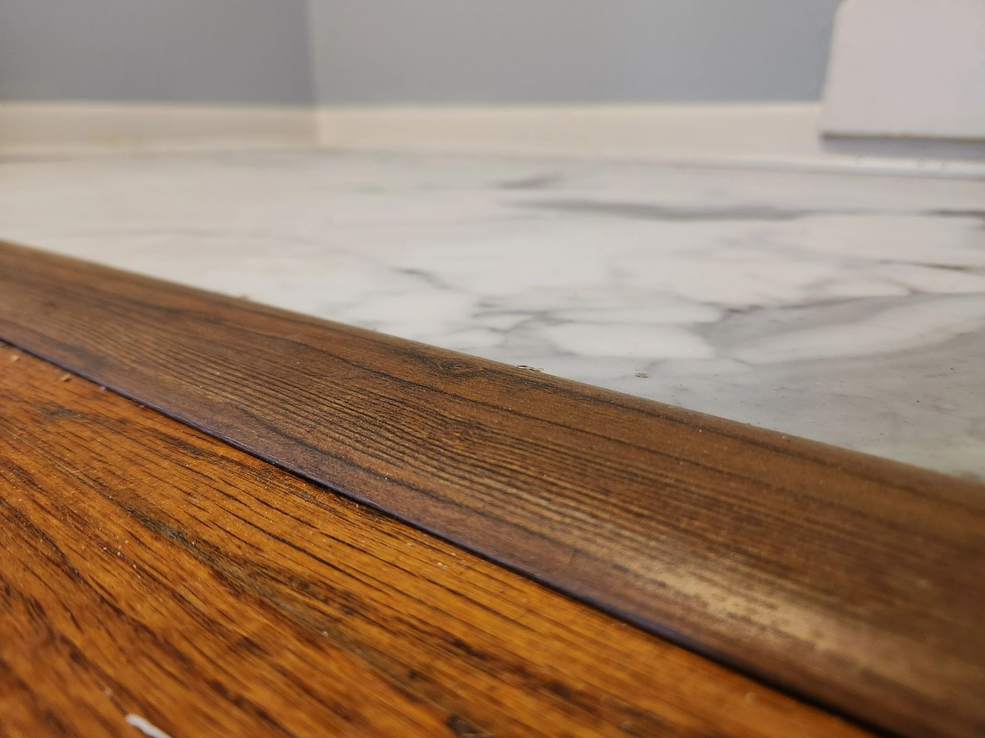 Buffalo Duck gallery