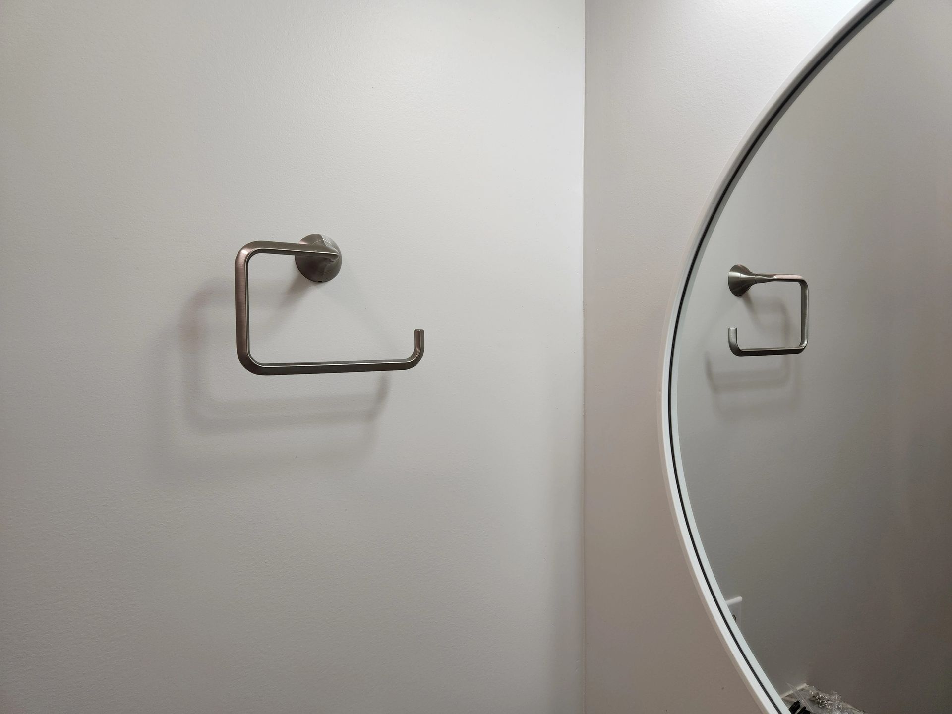 Buffalo Duck gallery