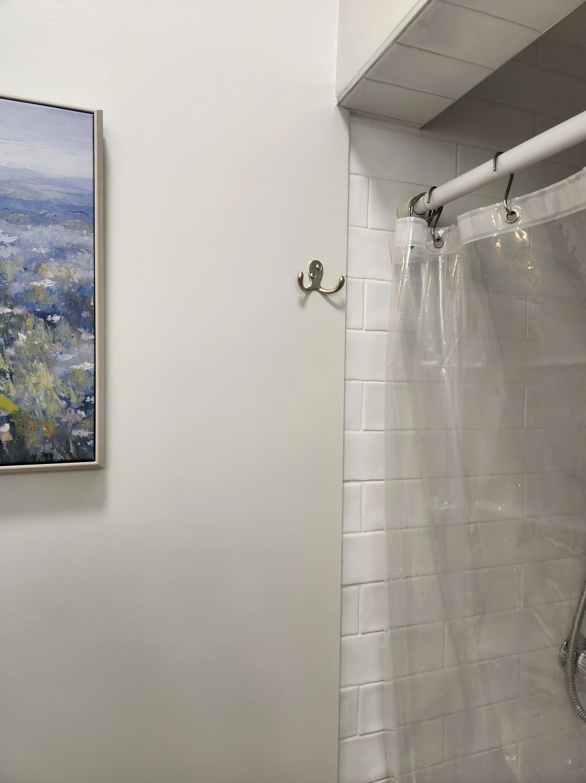 Buffalo Duck gallery