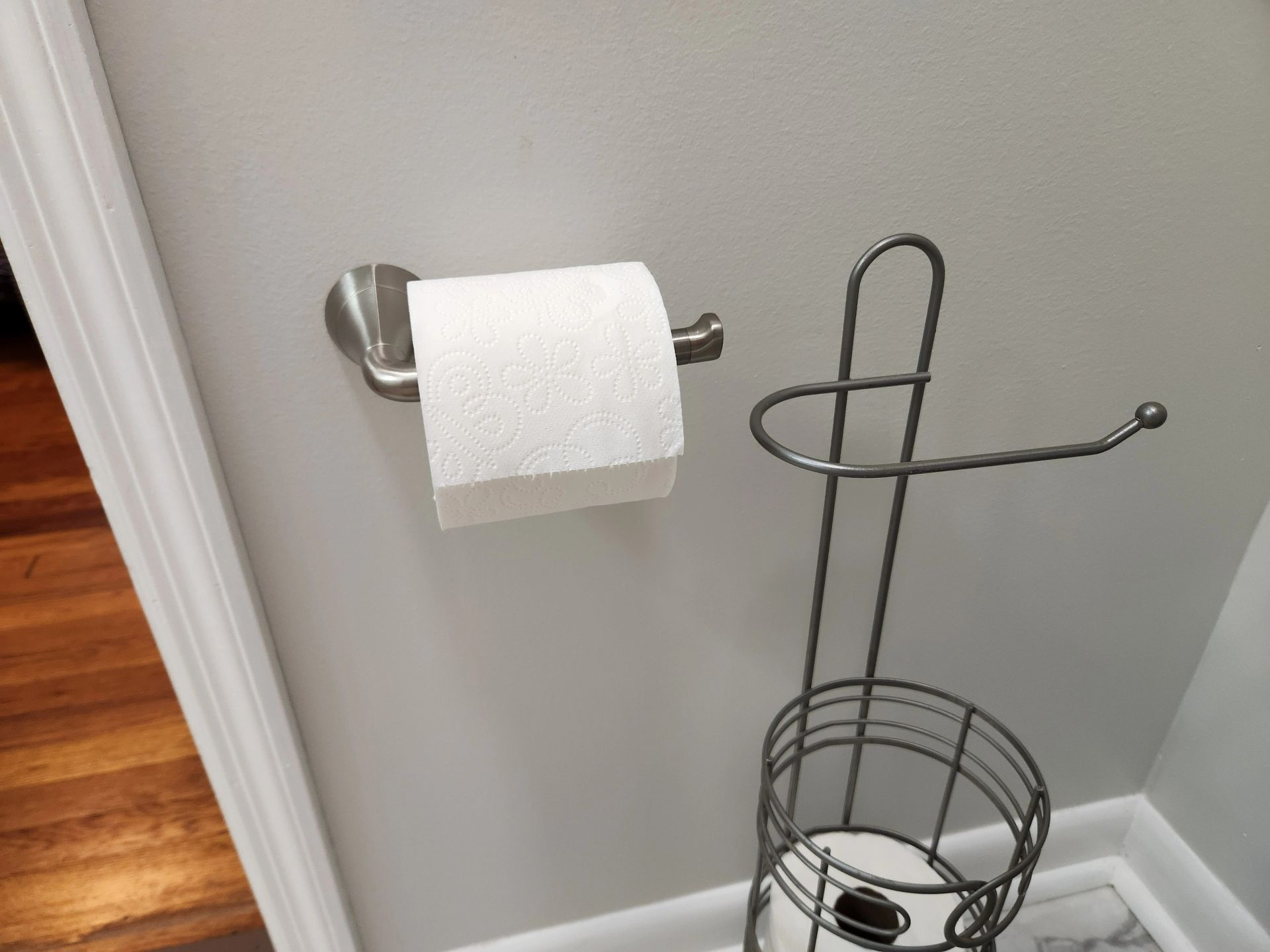 Buffalo Duck gallery