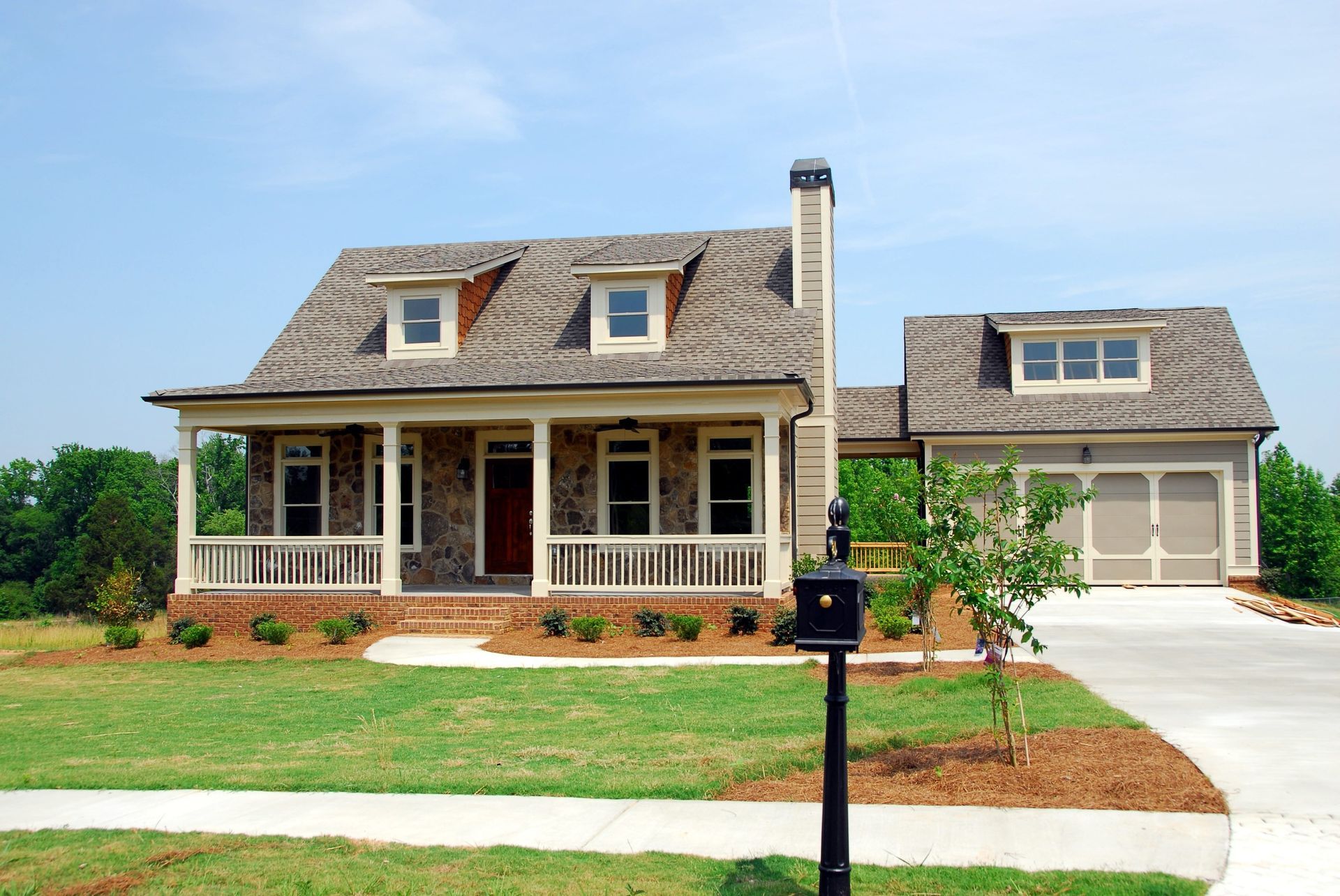 Buffalo Duck gallery