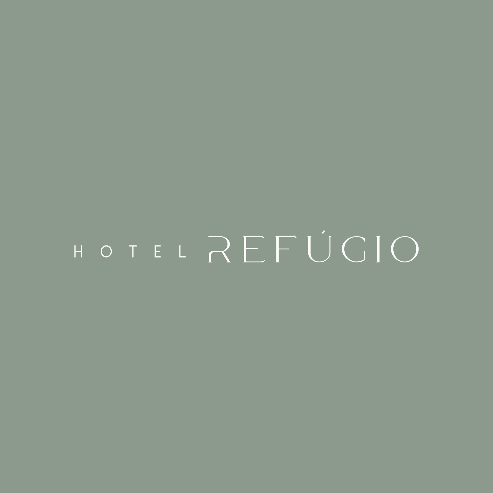 (c) Hotelrefugio.com.br