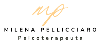 Dott.ssa Pellicciaro