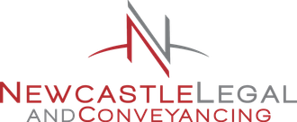 New Castle Legal Logo