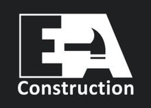 EA Construction