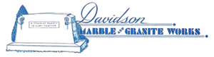 Davidson Marble & Granite Works Inc