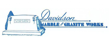 Davidson Marble & Granite Works Inc