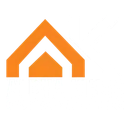 Alpha Kings Construction