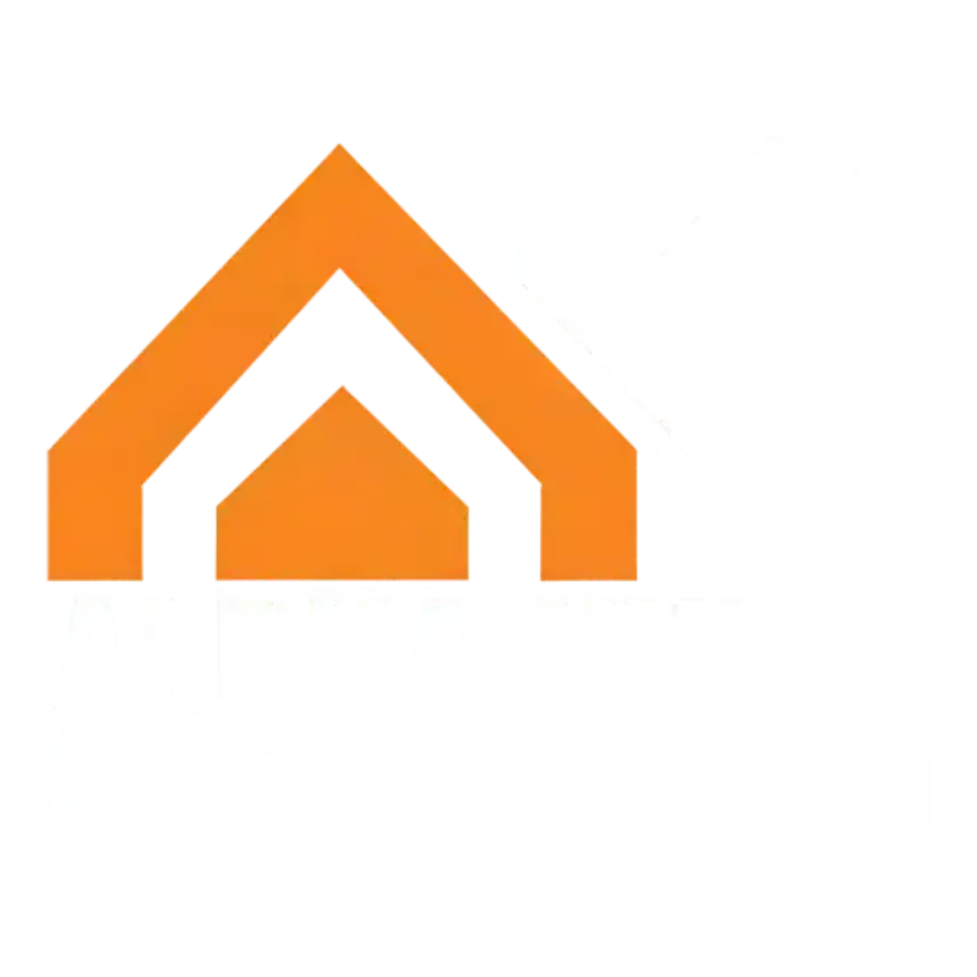 Alpha Kings Construction Alpha Kings Construction