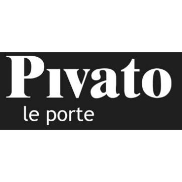 pivato