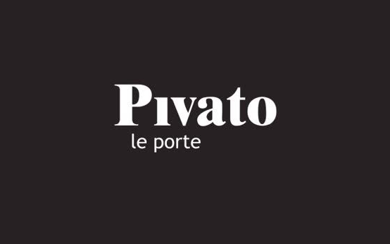 pivato