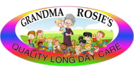 Grandma Rosie’s Quality Long Day Care: Preschools & Childcare Centres in Wollongong
