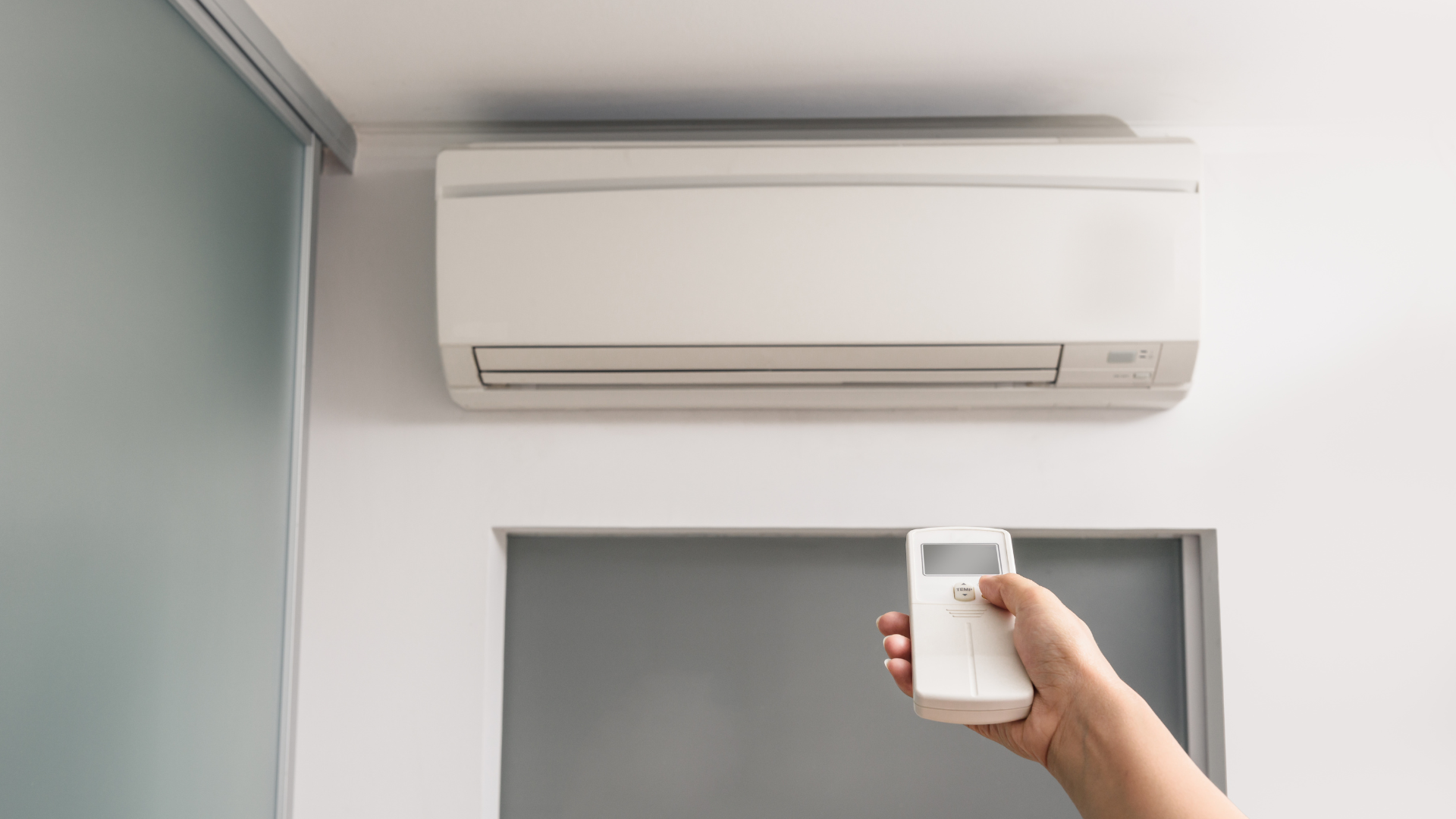 Premier Air Conditioning Installation and Repair Services gold coast