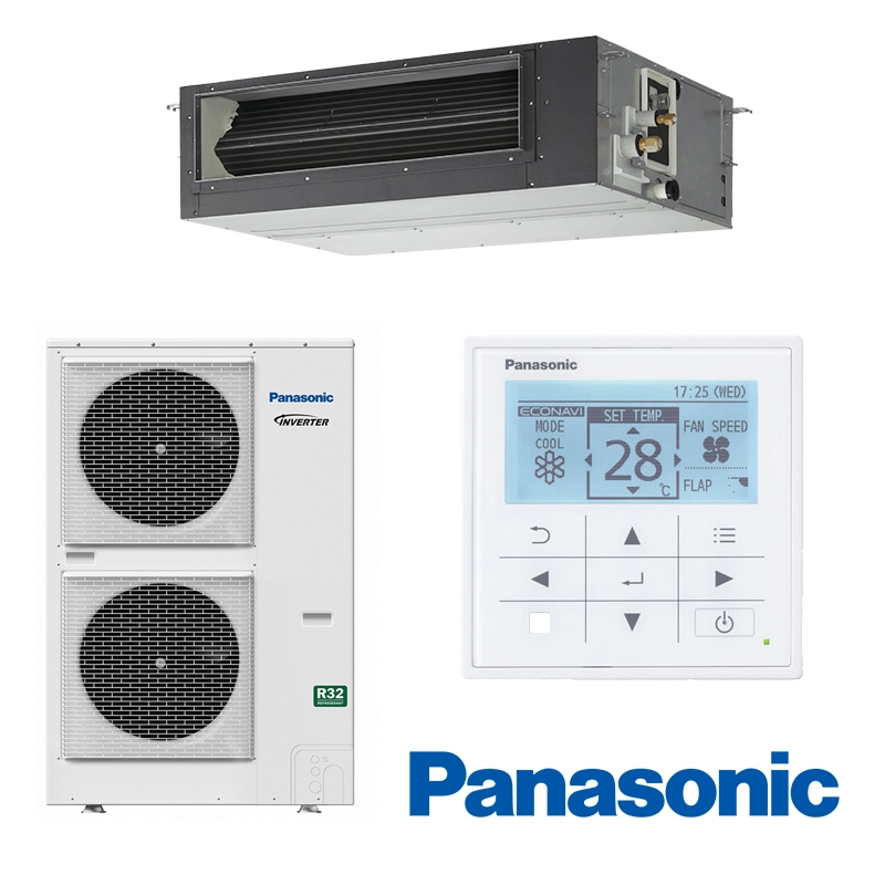 Ducted Air Conditioning Gold Coast Supply And Installation