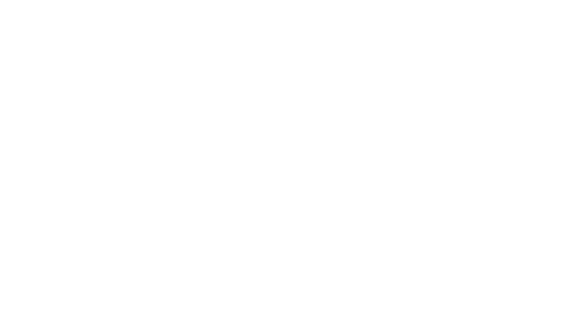 A white background with a few lines on it