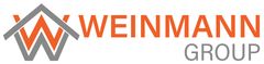 Weinmann Group Logo