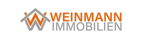 Weinmann Immobilien Logo