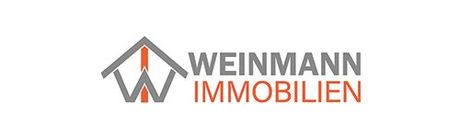 Weinmann Immobilien Logo