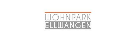 Wohnpark Ellwangen Logo