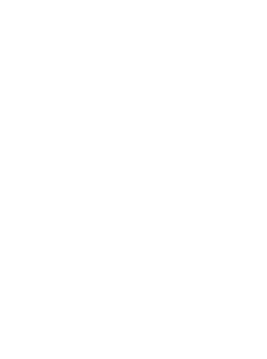 a drawing of a mosquito on a white background .