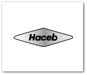 Servicio Técnico Haceb Medellín, Reparación Neveras Haceb Medellín, Reparación Lavadoras Haceb Medellín