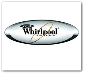 Servicio Técnico Whirlpool Medellín, Reparación Neveras Whirlpool Medellín, Reparación Lavadoras Whirlpool Medellín
