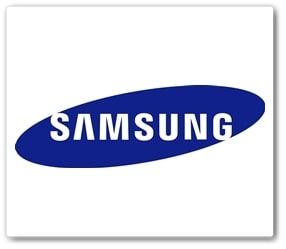 Servicio Técnico Samsung Medellín, Reparación Neveras Samsung, Reparación Lavadoras Samsung