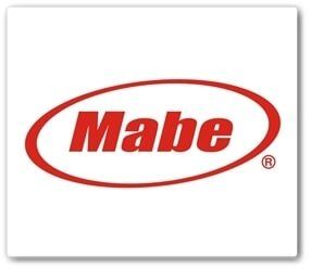 Servicio Técnico Mabe Medellín, Reparación Neveras Mabe Medellín, Reparación Lavadoras Mabe Medellín