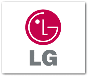 Servicio Técnico LG Medellín, Reparación Neveras LG Medellín, Reparación Lavadoras LG Medellín