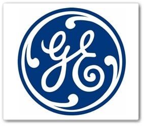 Mantenimiento General Electric, Reparación Neveras General Electric Medellín, Reparación Lavadoras General Electric Medellín