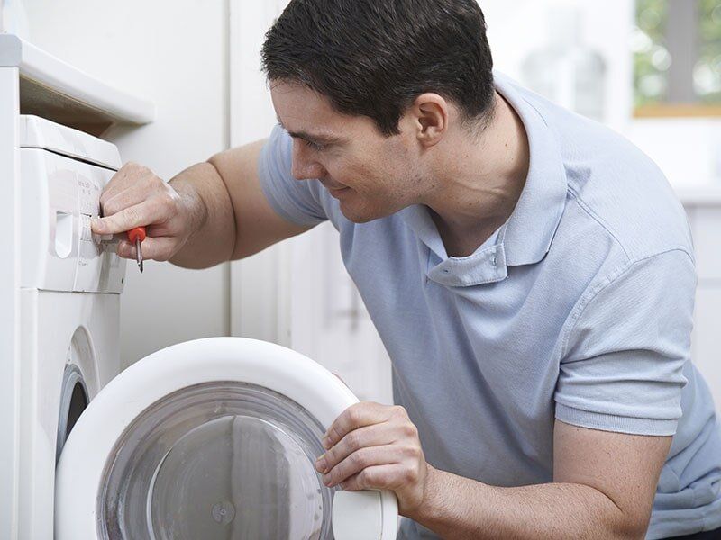 Servicio técnico especializado Neveras Haceb, Samsung, LG, Centrales, General Electric, Mabe, Whirlpool, Electrolux, Bosch