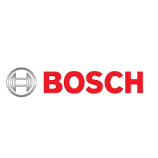Servicio Técnico Bosch Medellín, Reparación Neveras Bosch Medellín, Reparación Lavadoras Bosch Medellín