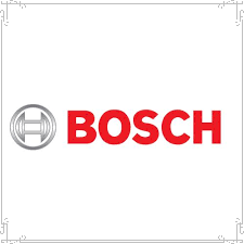 Servicio Técnico Bosch Medellín, Reparación Neveras Bosch Medellín, Reparación Lavadoras Bosch Medellín