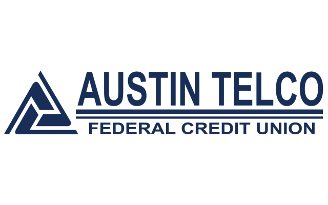 Austin Telco Logo