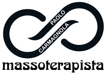 Paolo Carmagnola logo