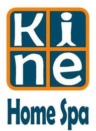 Kine Home SPA - logo