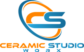 Ceramic Studio Worx
