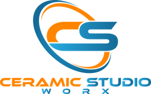 Ceramic Studio Worx