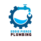 Eddie Pierce Plumbing