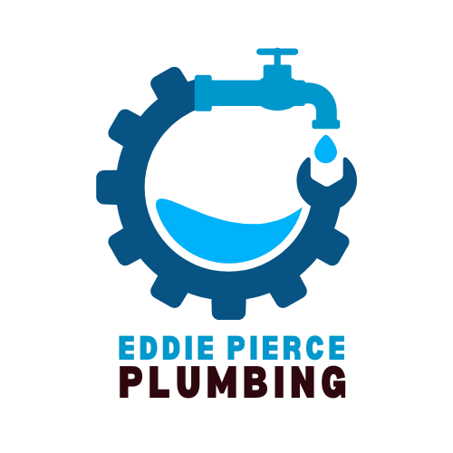 Eddie Pierce Plumbing