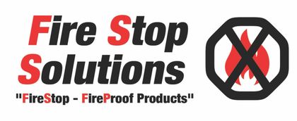 Fire Stop Solutions