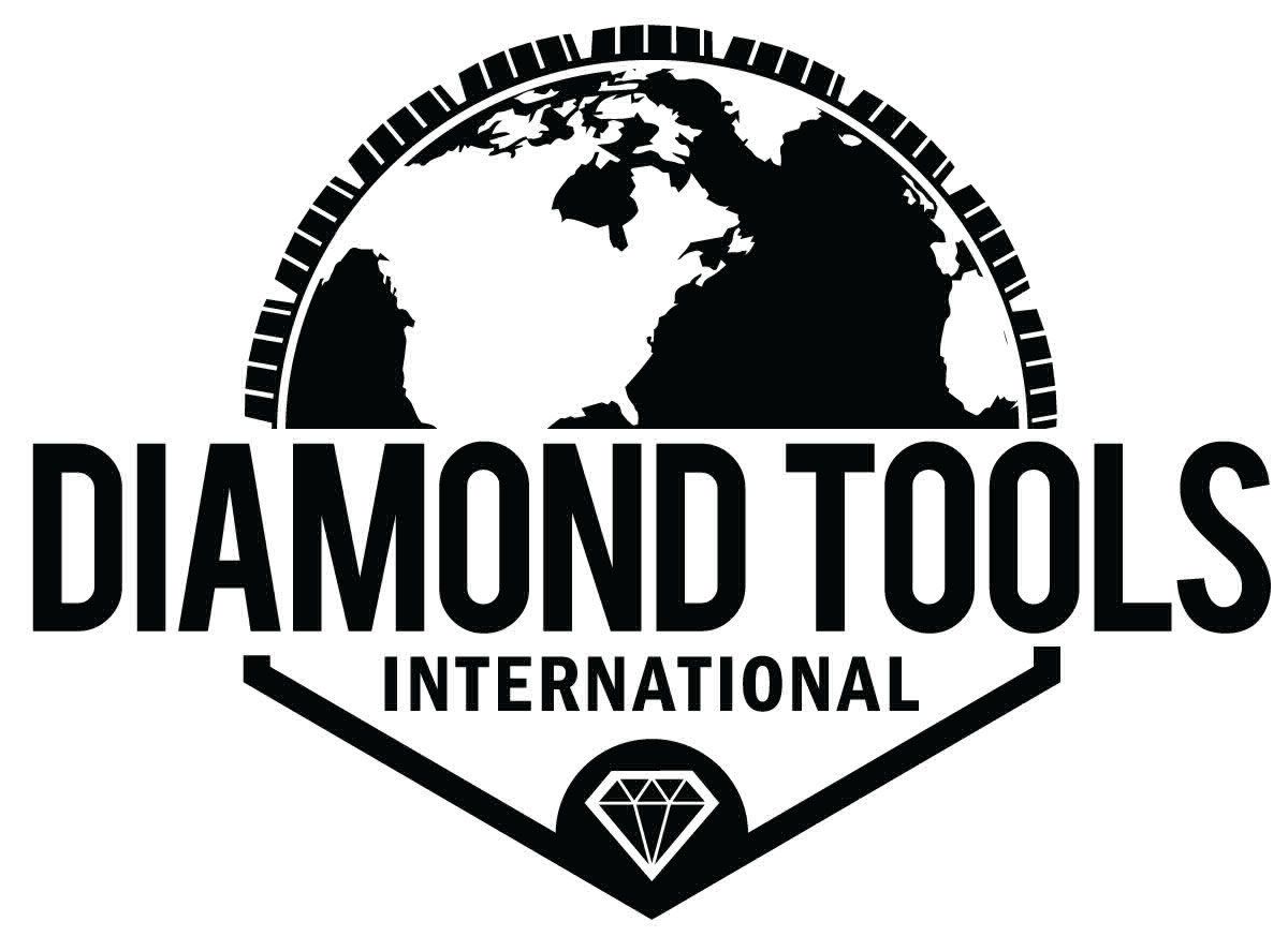 Diamond Tools