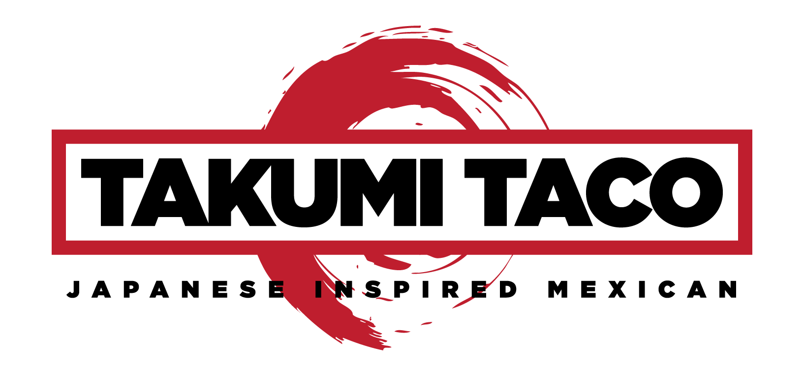 Takumi Taco