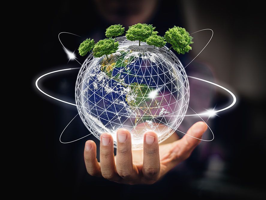 sostenibilità